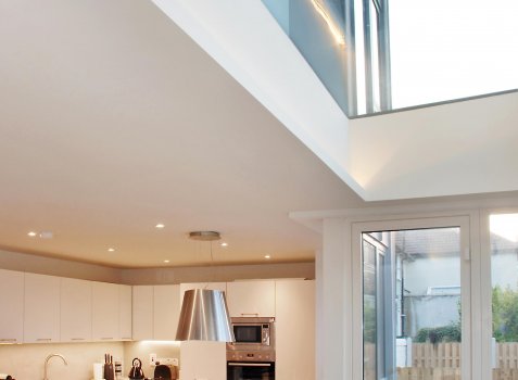 Flush-Rooflight-vindr-075 Flush-Rooflight-vindr-075